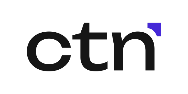 CTN 