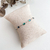 Pulseira com detalhes em Abalone - comprar online