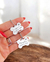 CHAVEIRO PET DOG PERSONALIZADO PRATA 925 na internet