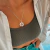 Colar Sol