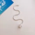 Pulseira da Vida - comprar online