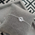 Pulseira Nossa Senhor Aparecida - comprar online