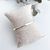 Pulseira bracelete modelo algema