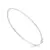 Bracelete estilo algema infantil