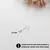 Piercing para Nariz esfera - comprar online