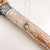 Colar Buda - comprar online