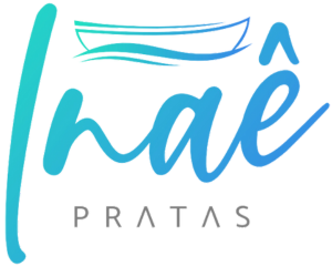 Inaê Pratas | Peças em Prata de Lei 925