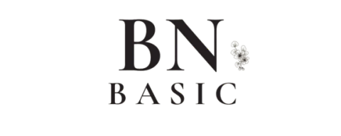 BN BASIC