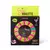 Sex Roulette Sexitive Party Game - comprar online