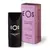 Serum Concentrado Sexitive Eos Discover Punto G > 25 ML - comprar online