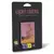 Your Connection Juego De Dados Y Cartas Con Raspadita Sexitive - tienda online