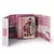 Juego Sexitive Tarot Erotico en internet