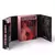 Juego Sexitive Extreme Games 6 En 1 - Bunnies Shop