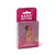 Kamasutra Juego De Cartas Sexitive - tienda online