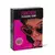 Fantasy Pleasure Juego De Cartas Sexitive en internet