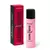 Gel Lubricante Sexitive Electric Feel Estimulante > 50 ML - comprar online