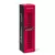 Gel Lubricante Sexitive Electric Feel Estimulante > 50 ML - Bunnies Shop