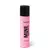 Gel Lubricante Sexitive Mine Electrizante > 50 ML - Bunnies Shop