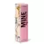 Gel Lubricante Sexitive Mine Electrizante > 50 ML en internet