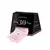 Juego Desafio Sexitive Challenge 30 Days - comprar online