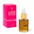 Aceite Corporal Sexitive Love Potion Sabor Champagne Y Frambuesa > 30 ML - comprar online