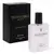 Perfume Sexitive Inevitable Men con feromonas > 100 ML - comprar online