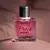 Perfume Sexitive Petit Mort con feromonas > 100 ML en internet