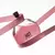 Perfume Sexitive Hot Inevitable So Excited con feromonas > 100 ML en internet