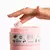 Crema Corporal Sexitive Be Perfumada Con Feromonas Y Glitter > 200 Gr