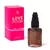 Aceite Corporal Sexitive Love Potion Sabor Chocolate > 30 ML - comprar online
