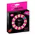 Sex Roulette Sexitive Lovers Game - comprar online
