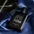 Perfume Sexitive For Him Elixir con feromonas > 100 ML en internet