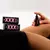 Oleo Orgasmico Estimulante Sexitive Xxx For Her > 15 ML