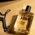 Perfume Sexitive For Him Vip con feromonas > 100 ML en internet