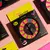 Sex Roulette Sexitive Party Game