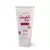 Gel Lubricante Sexitive Sens Bomb Sándalo > 70 Gr - comprar online