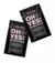 Crema Intensificadora Del Orgasmo Sexitive Oh Yes Stimulation > 10 ML - Bunnies Shop