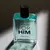 Perfume Sexitive For Him con feromonas > 100 ML en internet