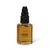 Aceite Corporal Sexitive Love Potion Sabor Champagne Y Frambuesa > 30 ML en internet