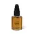 Aceite Corporal Sexitive Love Potion Sabor Dulce De Leche > 30 ML en internet