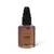 Aceite Corporal Sexitive Love Potion Sabor Chocolate > 30 ML en internet