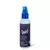 Gel Lubricante Sexitive Wet Ice Fresh > 75 ML