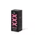Oleo Orgasmico Estimulante Sexitive Xxx For Her > 15 ML - comprar online