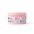 Crema Corporal Sexitive Be Perfumada Con Feromonas Y Glitter > 200 Gr - comprar online
