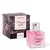 Perfume Sexitive Petit Mort con feromonas > 100 ML - comprar online