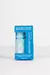 Gotas Vigorizantes Masculinas Blue Sexy Drops - comprar online