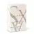 Perfume Sexitive Inevitable Vip Men con feromonas > 100 ML - Bunnies Shop