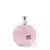 Perfume Sexitive Hot Inevitable Privee con feromonas > 100 ML - Bunnies Shop