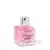 Perfume Sexitive Petit Mort con feromonas > 100 ML - Bunnies Shop