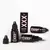 Oleo Orgasmico Estimulante Sexitive Xxx For Her > 15 ML en internet